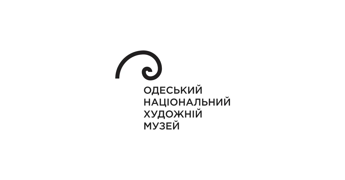 Квиток до Одеського художнього музею